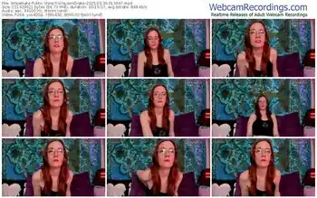 streamate-graysondrake-03-30-2025-01-39-47