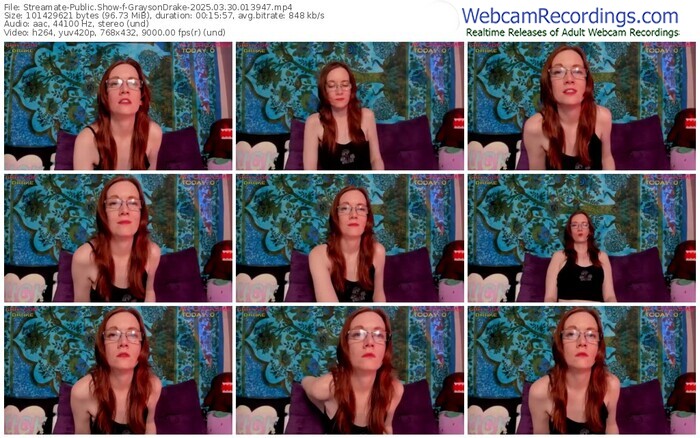 streamate-graysondrake-03-30-2025-01-39-47