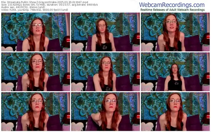 streamate-graysondrake-03-30-2025-01-39-47