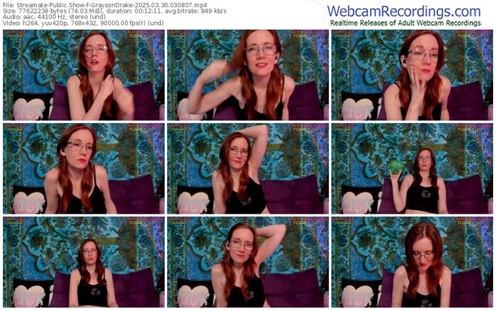 streamate-graysondrake-03-30-2025-03-08-07