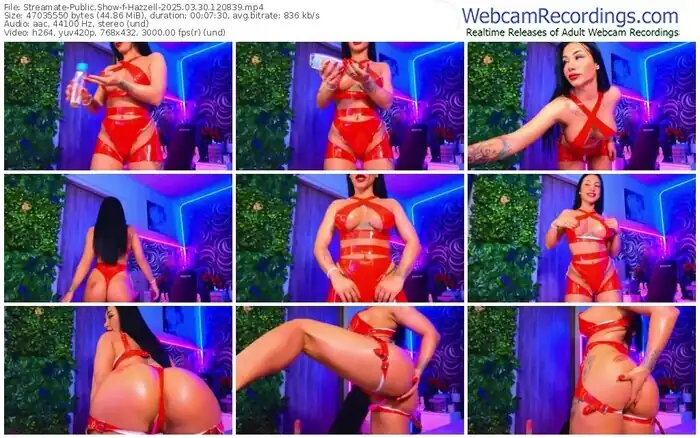 streamate-hazzell-03-30-2025-12-08-39