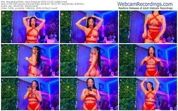 streamate-hazzell-03-30-2025-12-28-02
