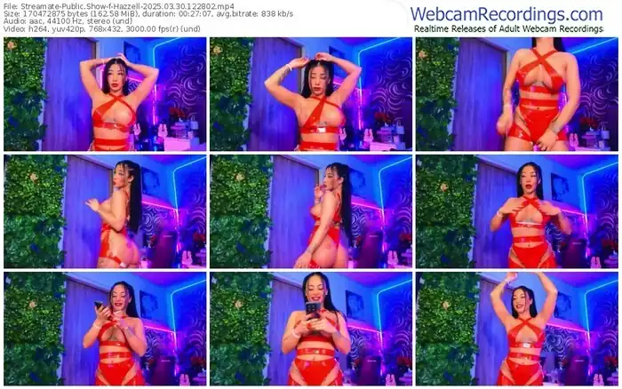 streamate-hazzell-03-30-2025-12-28-02