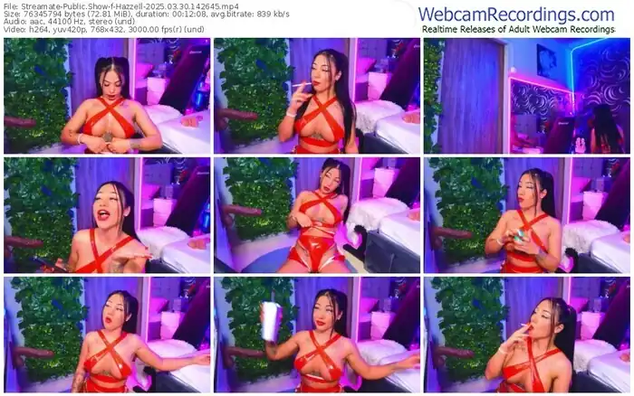 streamate-hazzell-03-30-2025-14-26-45