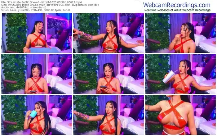 streamate-hazzell-03-30-2025-16-56-27