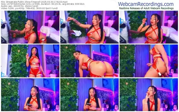 streamate-hazzell-03-30-2025-17-41-03