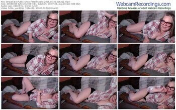streamate-herfineass-03-30-2025-20-52-21
