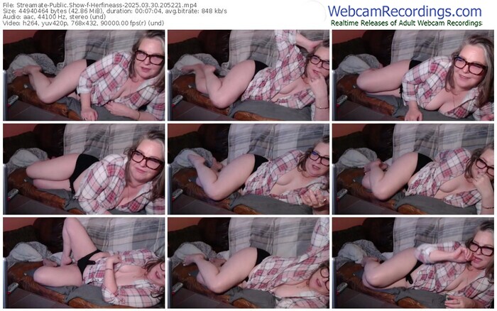 streamate-herfineass-03-30-2025-20-52-21