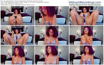 streamate-hollyjhonson-03-30-2025-02-15-20