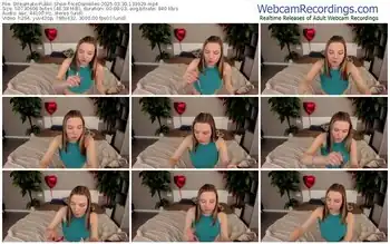 streamate-icedanielles-03-30-2025-13-39-29