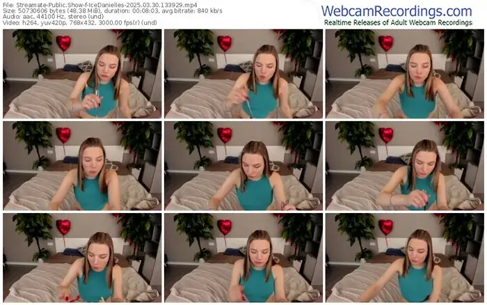 streamate-icedanielles-03-30-2025-13-39-29