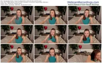 streamate-icedanielles-03-30-2025-14-24-23