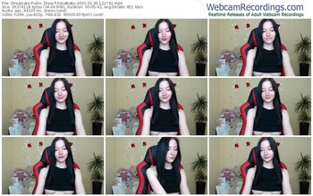streamate-ilonababy-03-30-2025-12-27-42