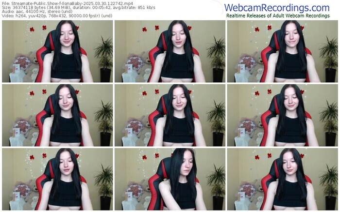 streamate-ilonababy-03-30-2025-12-27-42