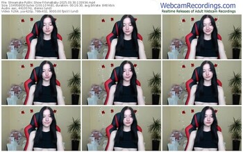 streamate-ilonababy-03-30-2025-13-39-34
