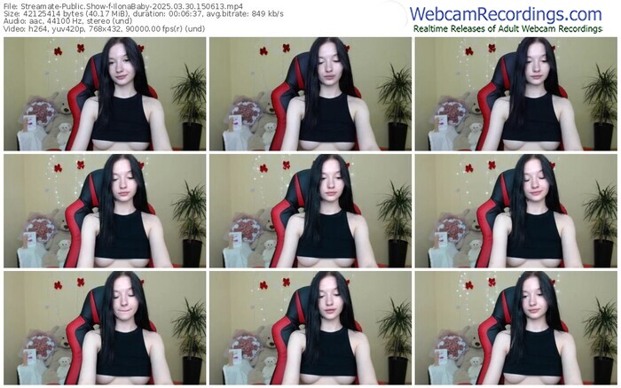 streamate-ilonababy-03-30-2025-15-06-13