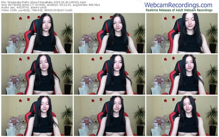 streamate-ilonababy-03-30-2025-16-04-21