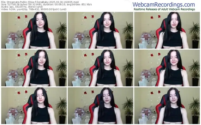 streamate-ilonababy-03-30-2025-16-28-35