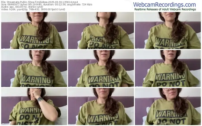 streamate-indiebea-03-30-2025-13-56-14