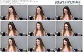 streamate-irisevan-03-30-2025-09-05-57