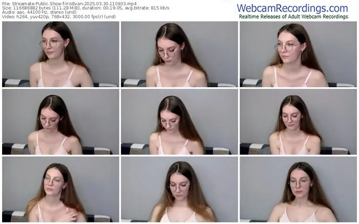streamate-irisevan-03-30-2025-11-09-33