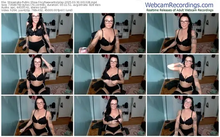 streamate-ivyraewants2play-03-30-2025-00-10-28