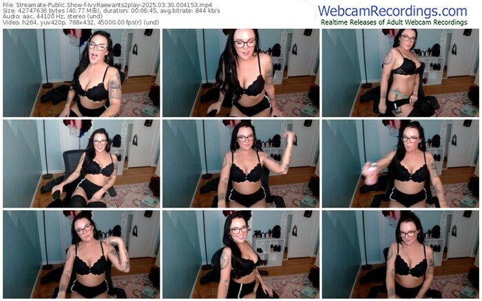 streamate-ivyraewants2play-03-30-2025-00-41-53