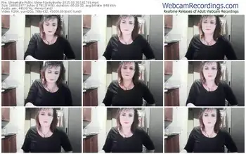 streamate-jackybushy-03-30-2025-16-17-49