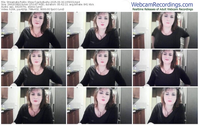 streamate-jackybushy-03-30-2025-16-59-33