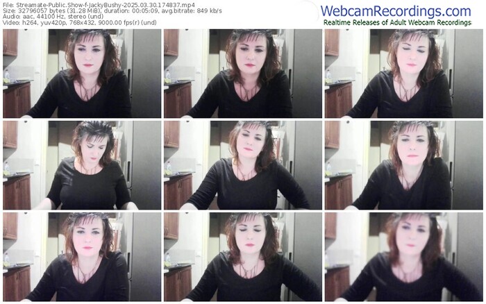 streamate-jackybushy-03-30-2025-17-48-37