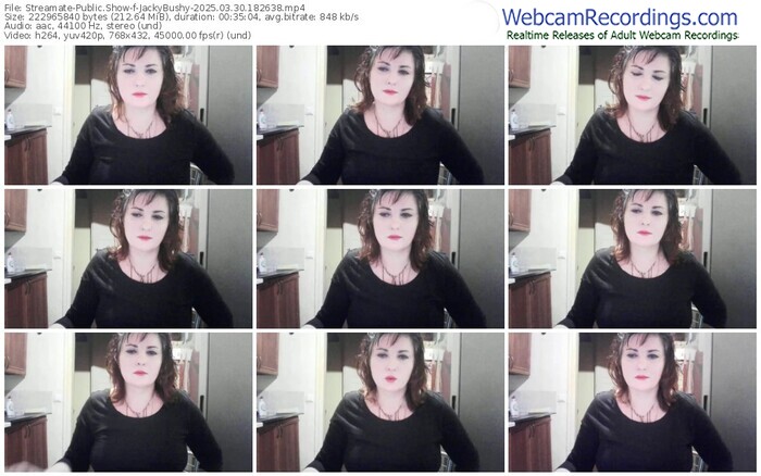 streamate-jackybushy-03-30-2025-18-26-38