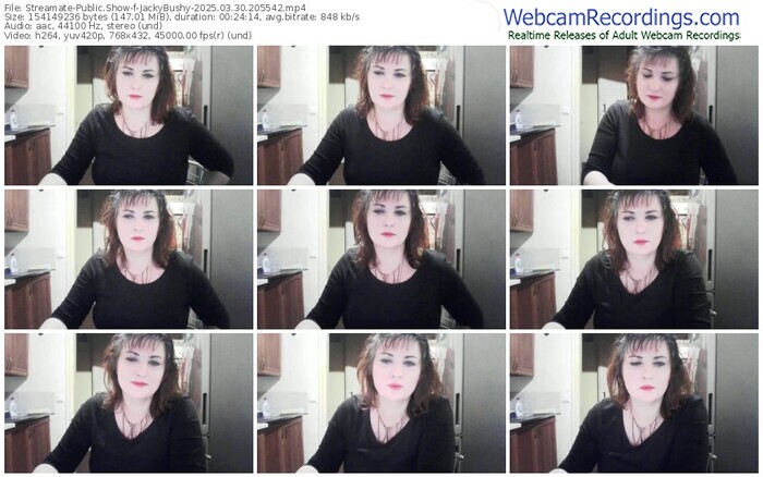streamate-jackybushy-03-30-2025-20-55-42