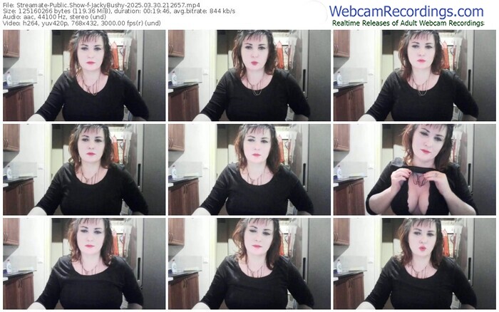 streamate-jackybushy-03-30-2025-21-26-57