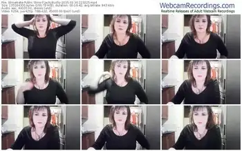 streamate-jackybushy-03-30-2025-22-32-25