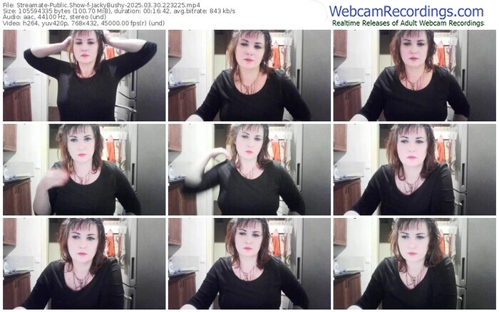 streamate-jackybushy-03-30-2025-22-32-25