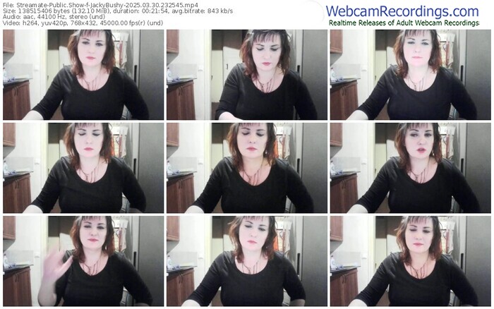 streamate-jackybushy-03-30-2025-23-25-45