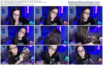 streamate-jessespark-03-30-2025-07-15-37