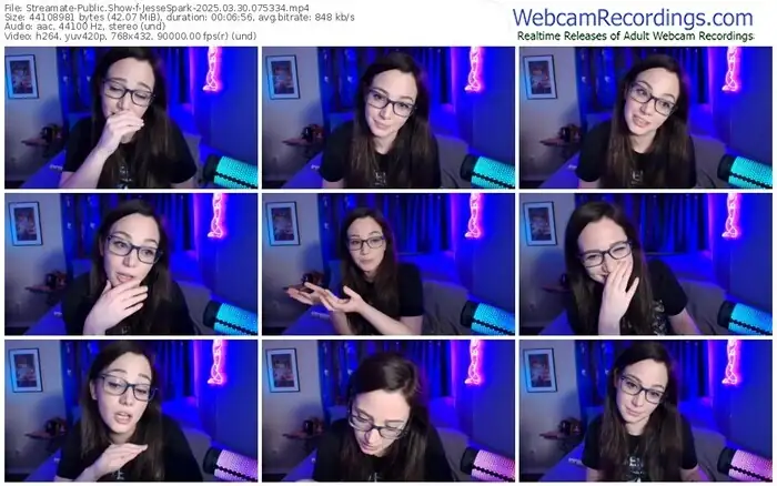 streamate-jessespark-03-30-2025-07-53-34