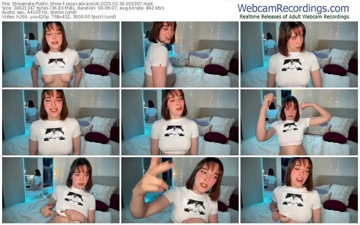 streamate-jessicagraceuk-03-30-2025-00-33-07