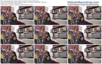 streamate-jollivine-03-30-2025-11-26-34