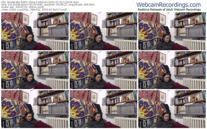 streamate-jollivine-03-30-2025-11-26-34
