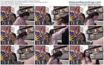 streamate-jollivine-03-30-2025-11-57-30