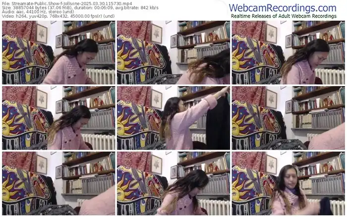 streamate-jollivine-03-30-2025-11-57-30
