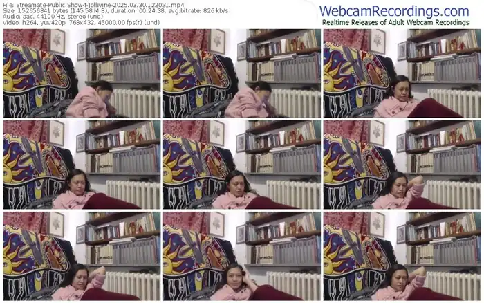 streamate-jollivine-03-30-2025-12-20-31