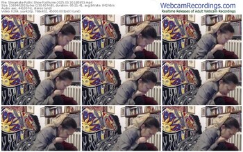 streamate-jollivine-03-30-2025-18-59-53