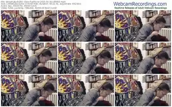 streamate-jollivine-03-30-2025-18-59-53