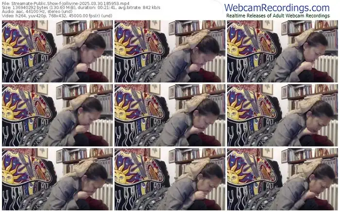 streamate-jollivine-03-30-2025-18-59-53