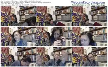 streamate-jollivine-03-30-2025-21-26-41