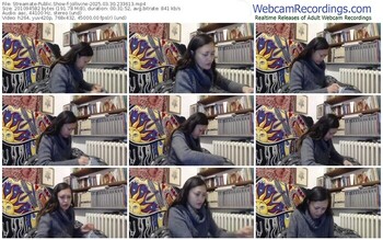 streamate-jollivine-03-30-2025-23-36-13