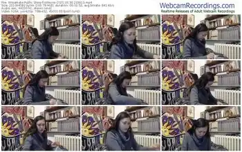 streamate-jollivine-03-30-2025-23-36-13